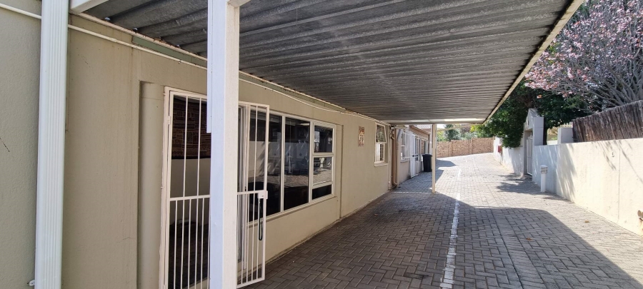 3 Bedroom Property for Sale in Helicon Heights Free State